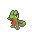Sceptile (Pokémon)/Generation III learnset .